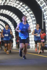 BIB: 1717
                            <button type="button" onclick="openModal(20367821)" class="btn btn-primary btn-sm float-right btn-popup" data-toggle="modal" data-target=".modal-high-quality">
                        <i class="fas fa-shopping-cart"></i> Add to Cart
                    </button>
                                            <button type="button" onclick="isThisMe(20367821, true)" class="btn btn-success btn-sm float-right btn-popup btn-isme hidden" data-toggle="tooltip" data-placement="bottom" title="นี่คือรูปของคุณใช่ไหม คลิกที่นี่เพื่อเอาเข้าอัลบั้ม">
                        <i class="fas fa-plus"></i> Add to album
                    </button>
                    <button type="button" onclick="isThisMe(20367821, false)" class="btn btn-warning btn-sm float-right btn-popup btn-isnotme hidden">
                        <i class="fas fa-ban"></i> Remove from album
                    </button>